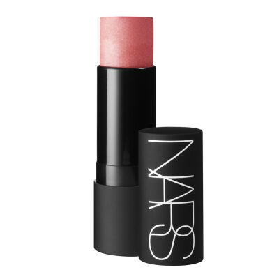 NARS
图片源自网络