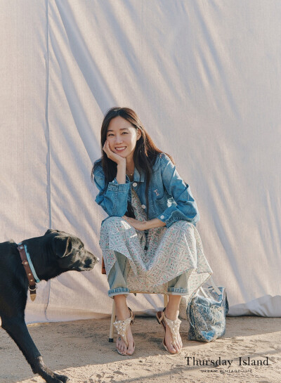 孔晓振 ♥ ♥ ♥
INS：rovvxhyo