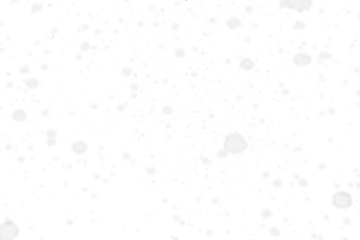 红线 光影 飞雪 白色素材 我用的背景图两张 堆糖 美图壁纸兴趣社区