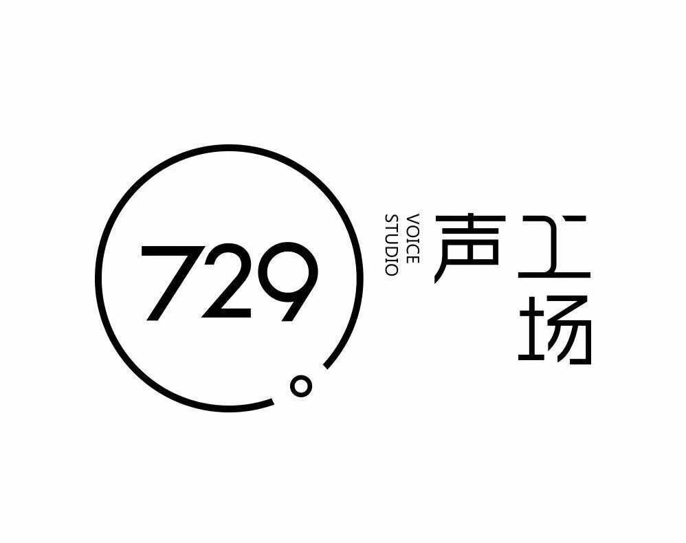 图片转自官博，729的盛世美颜