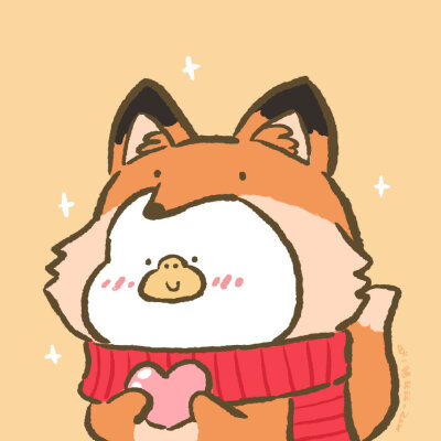 是小鸽鸽鸭
微博@猪玩玩