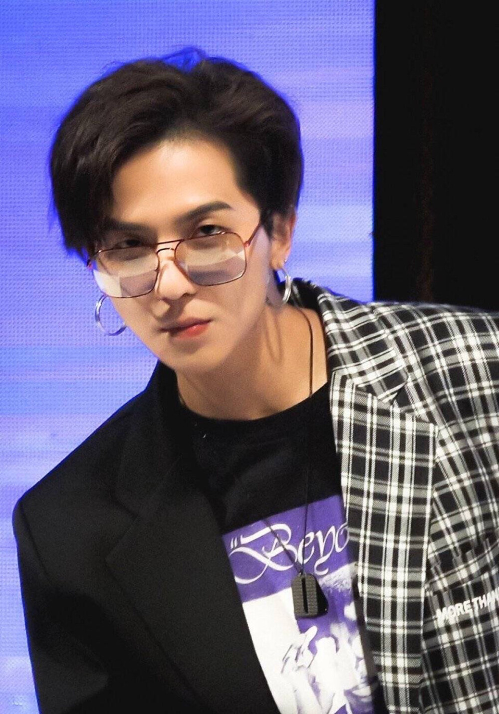 mino