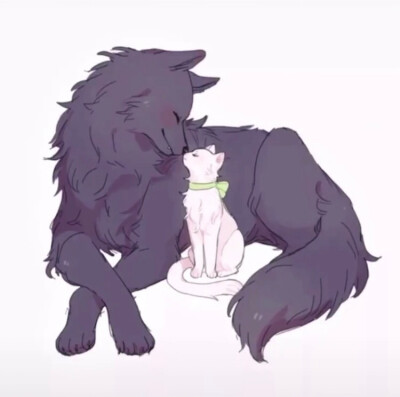 六月恩 自截自留 情侣头像