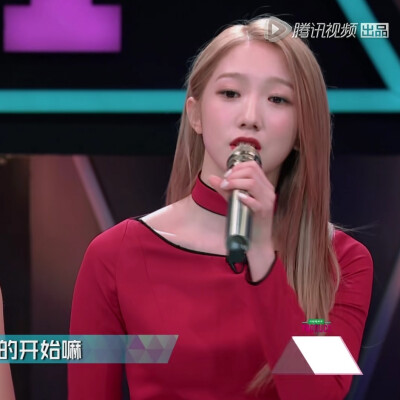 自截创造101.孟美岐可二改图
使用注明陌熙妤