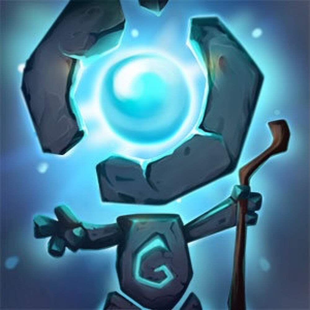 #英雄联盟LOL头像 召唤师图标
新增的召唤师头像