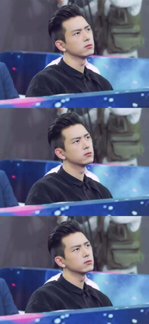 李现