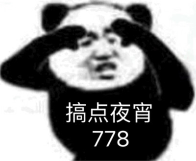 vb追大鹅