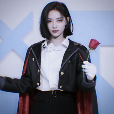 频繁聊天会造成恋爱的假象.
原截韩笙