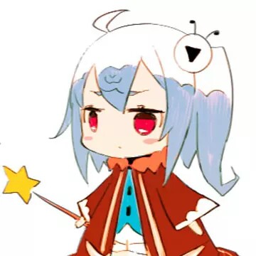 33娘~~~
