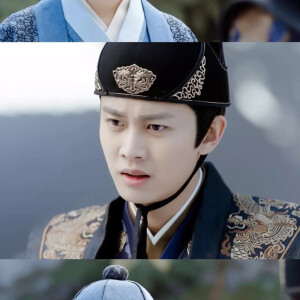 关注 锦衣之下三屏壁纸 赞 评论 收藏 更多 发布至专辑 任嘉伦,谭松韵