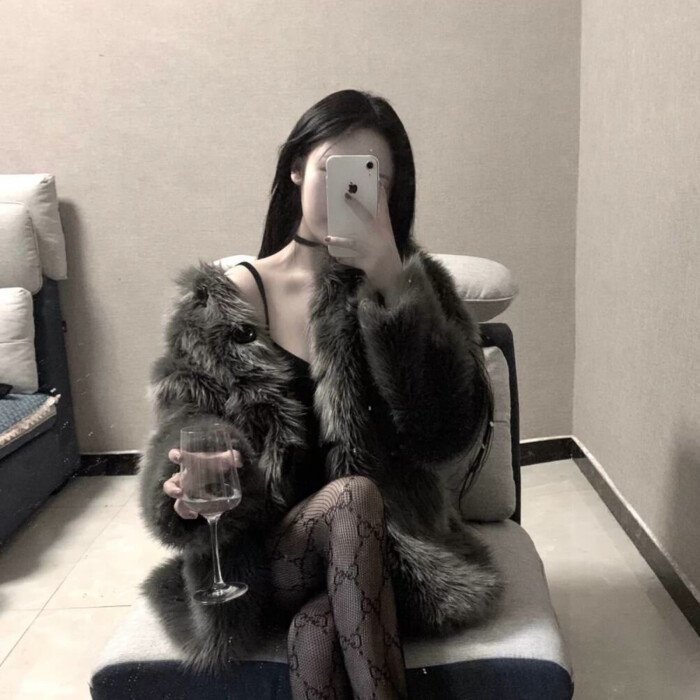 御姐头像 - 堆糖,美图壁纸兴趣社区