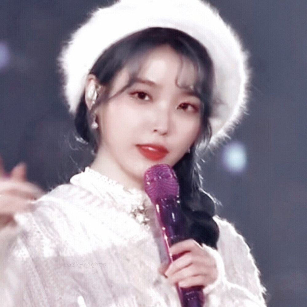 -Blueming-
原截刘柏温