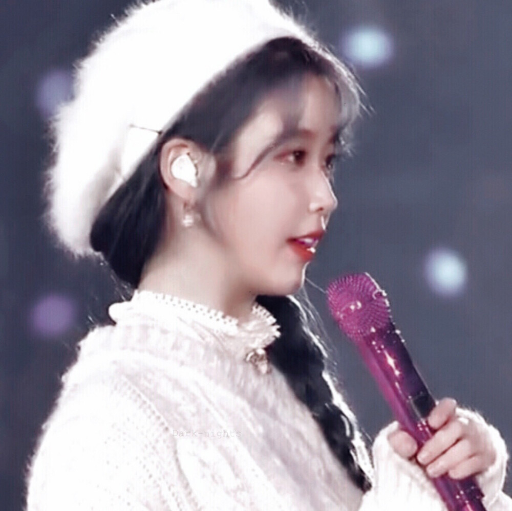 -Blueming-
原截刘柏温