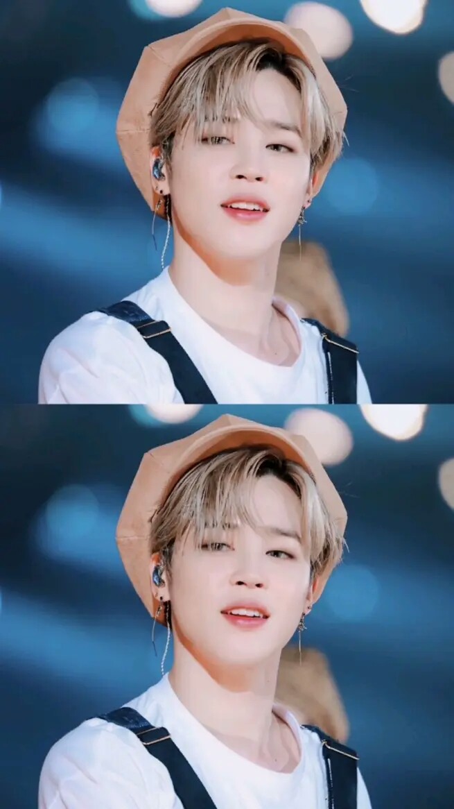 jimin