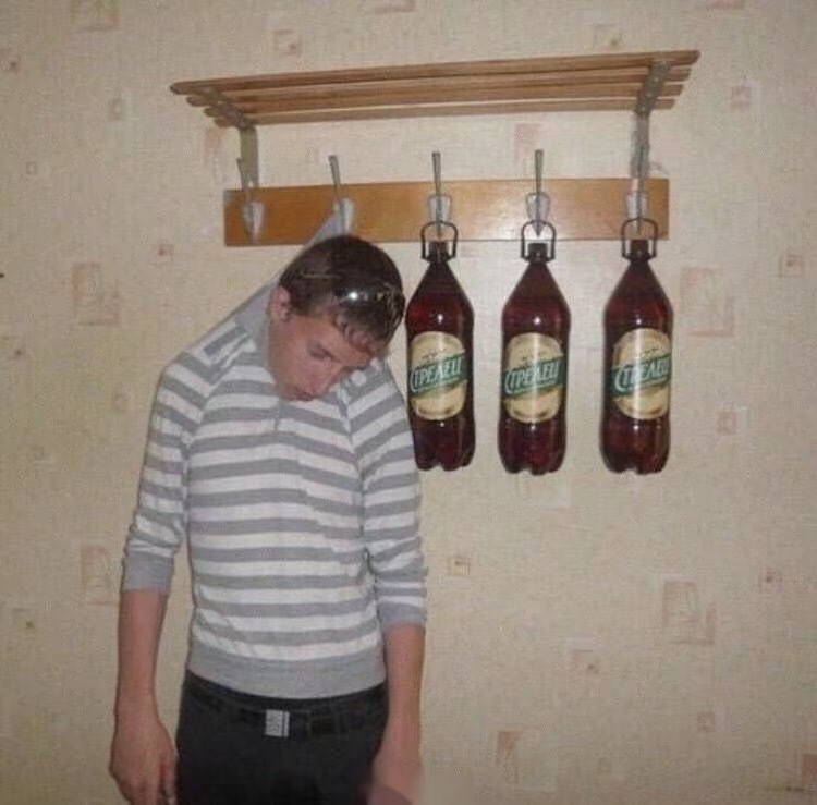 土酷沙雕头像