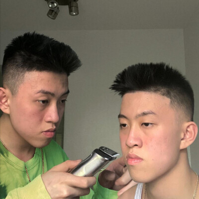 Rich Brian