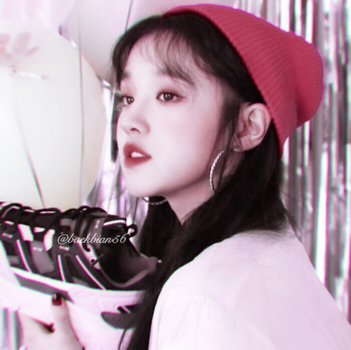 寺谙。
原截:橘子。