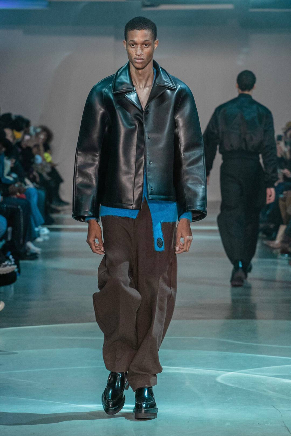 we11done 2020aw - 堆糖,美图壁纸兴趣社区