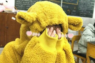 双人闺头