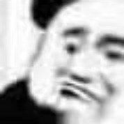 奇奇怪怪的表情包