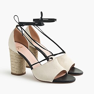J.Crew