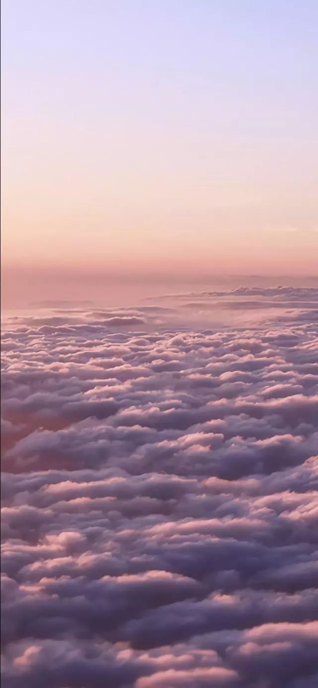 风景图片，壁纸，背景