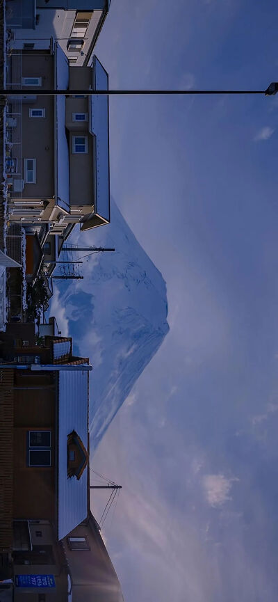 风景图片，壁纸，背景