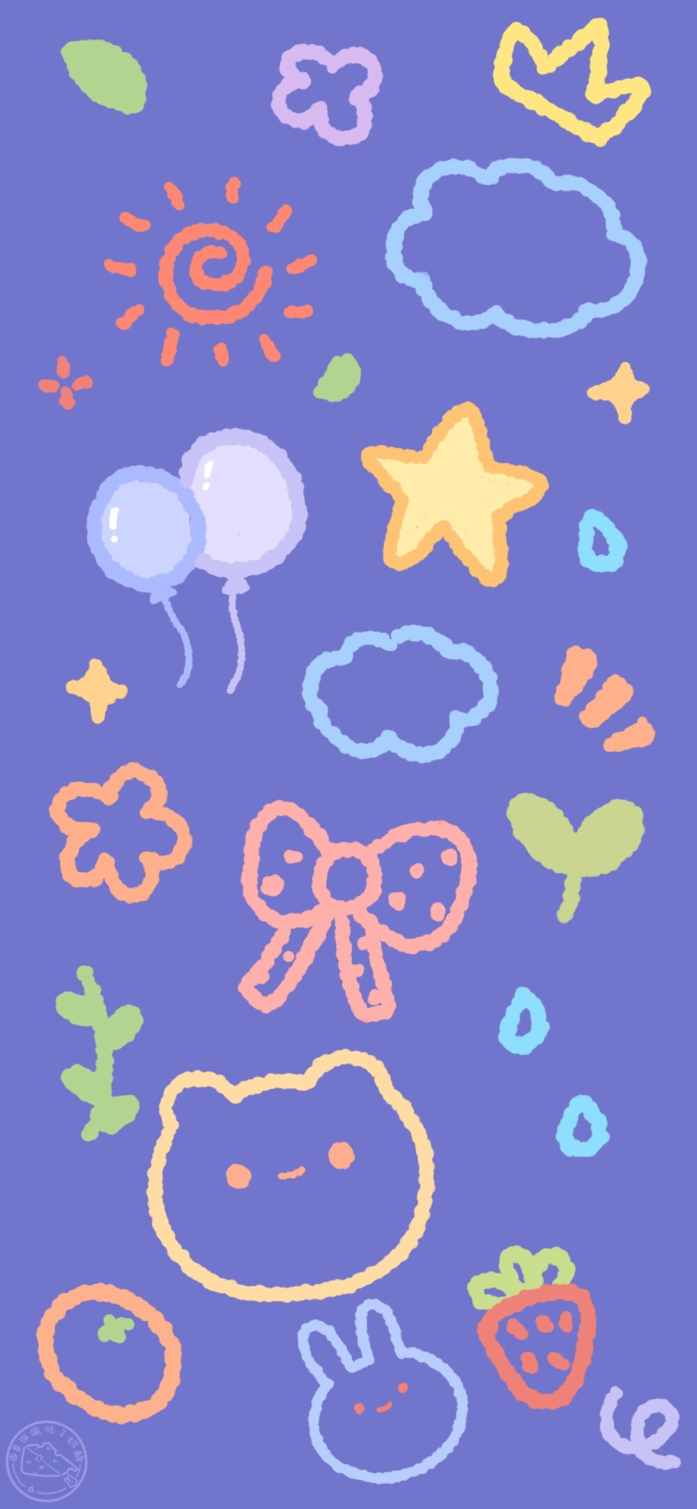 是谁偷吃了奶酪