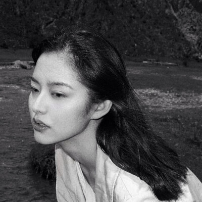 всё опять начинается