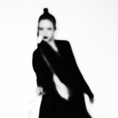 всё опять начинается