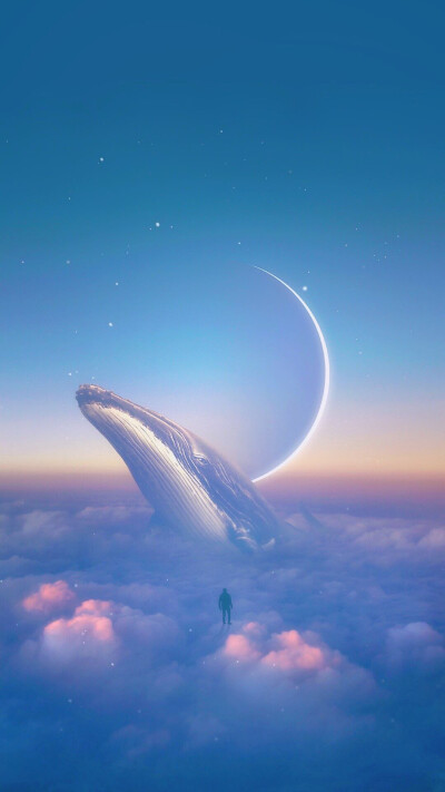 少女心壁纸