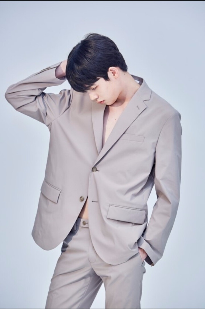 李恩秀 - 堆糖,美图壁纸兴趣社区