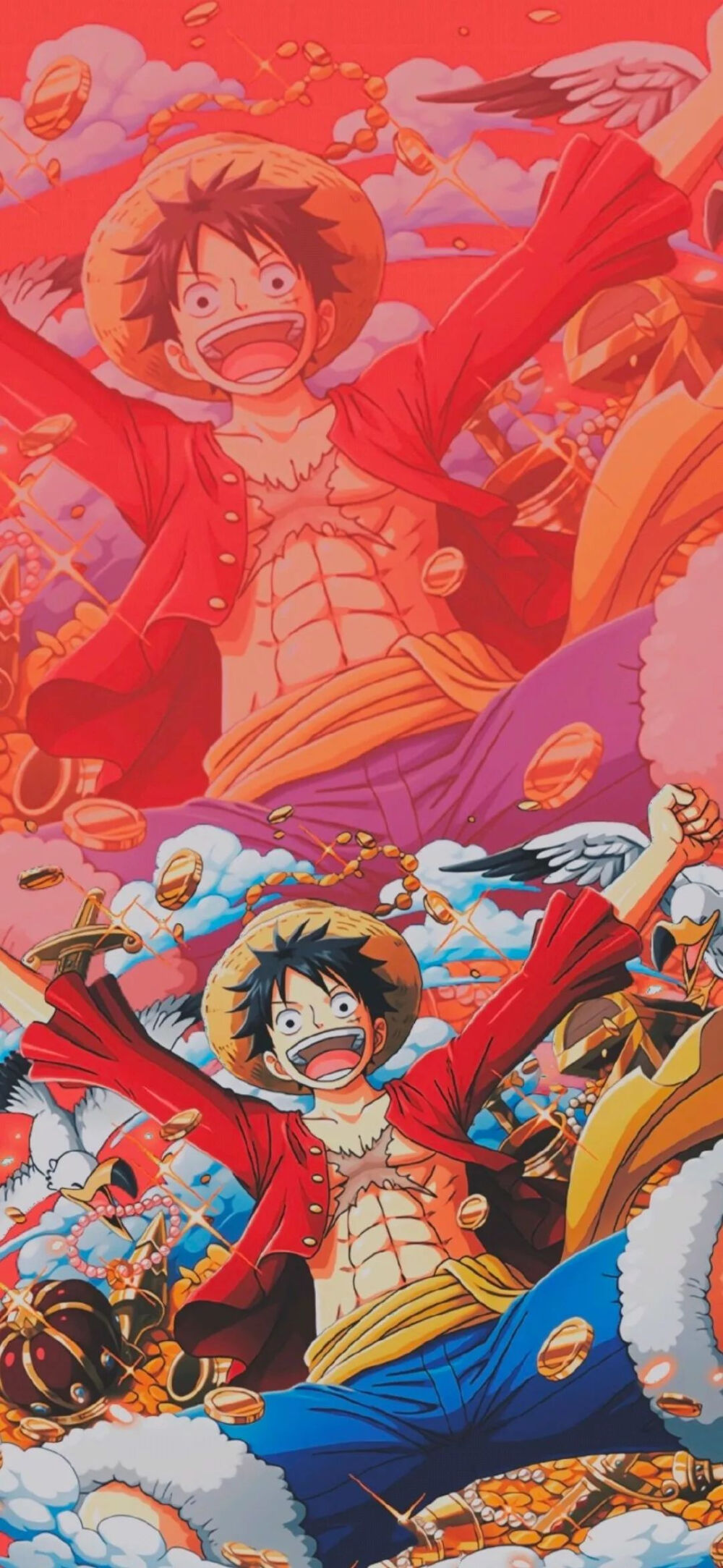 ONE_PIECE