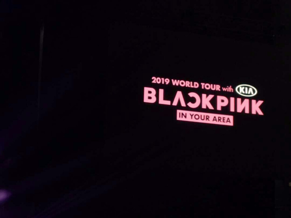 blackpink壁纸 禁二