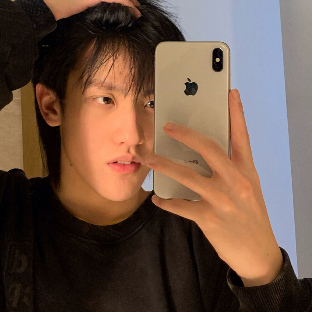 всё опять начинается