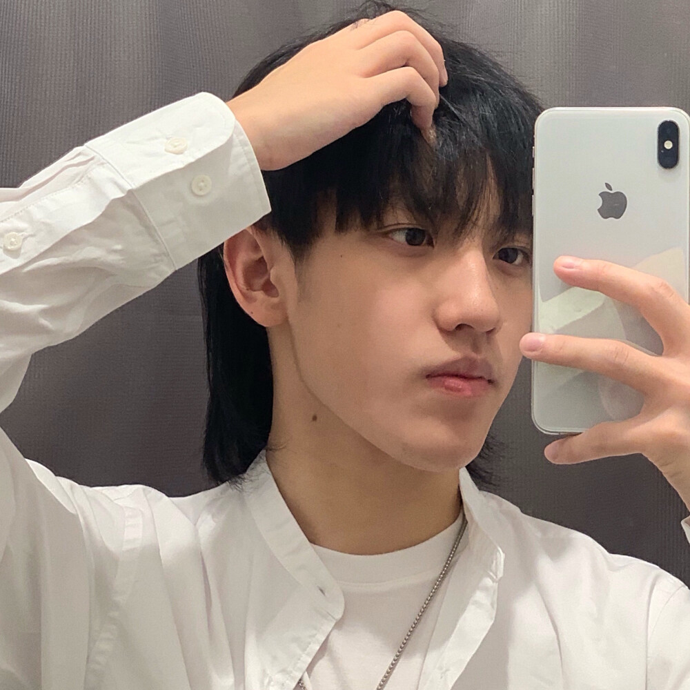 всё опять начинается