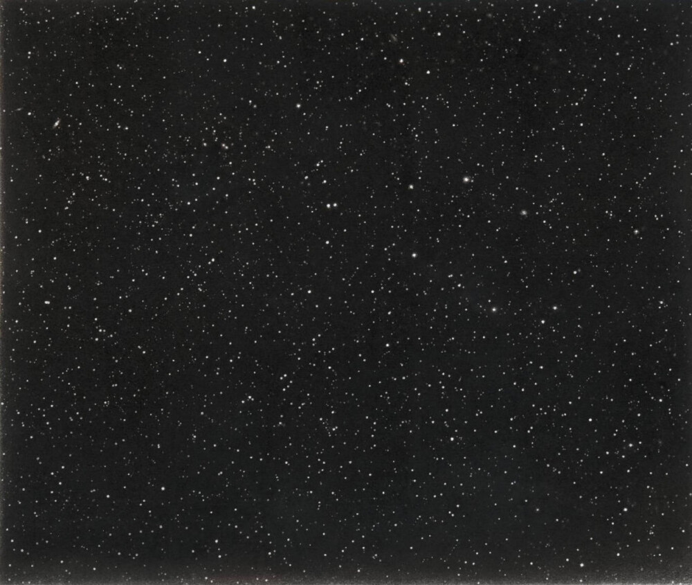 Vija Celmins