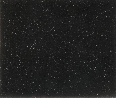 Vija Celmins