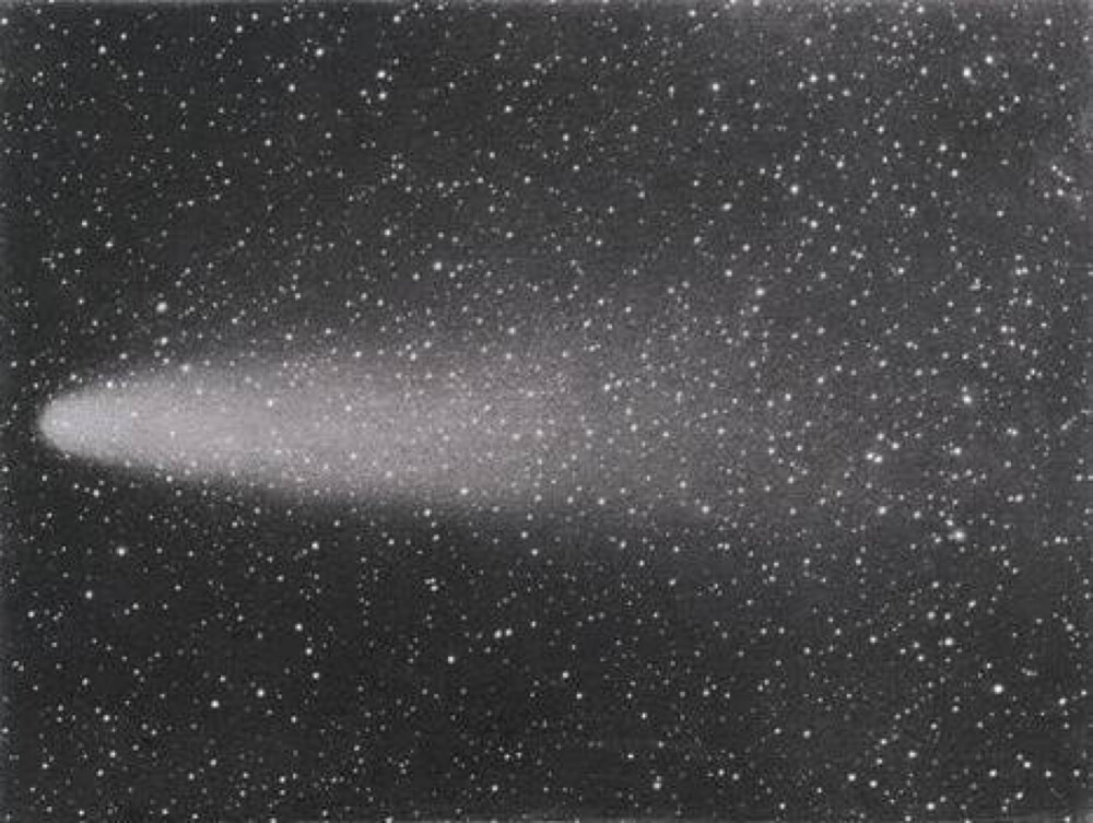 Vija Celmins