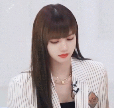 LISA