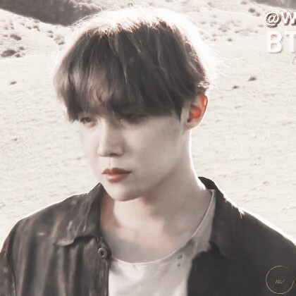 飒#
原截惊堂木
/BV_emoJIN