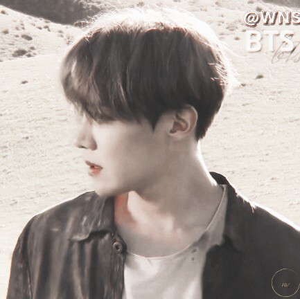 飒#
原截惊堂木
/BV_emoJIN