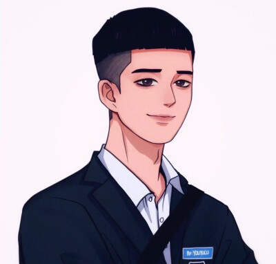 为了避免故事的结束. 我避免了故事的开始.