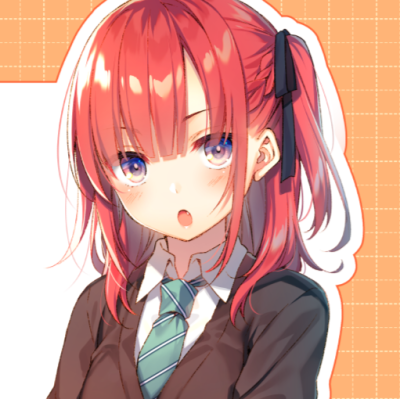 自截 图源p站 二传注明ID 侵删