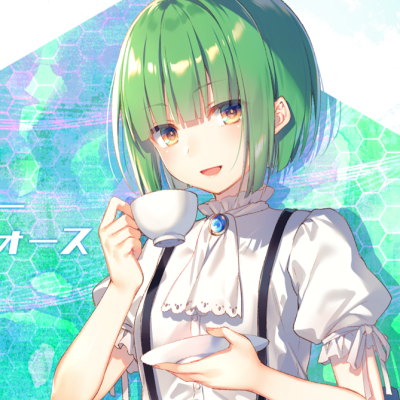 自截 图源p站 二传注明ID 侵删