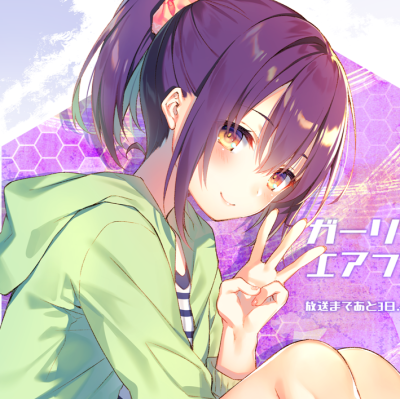 自截 图源p站 二传注明ID 侵删