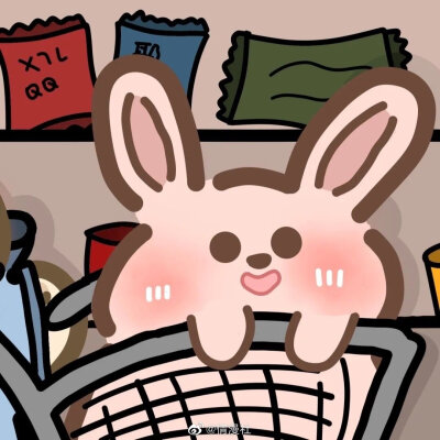 可爱情头
甜甜的
动漫