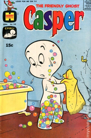 ♡⃝ ʜᴇʟʟᴏ ◡̈