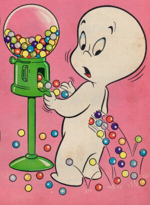 ♡⃝ ʜᴇʟʟᴏ ◡̈