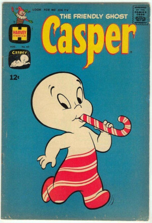 ♡⃝ ʜᴇʟʟᴏ ◡̈